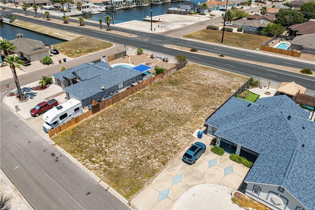 0.14 acres in Nueces County gallery image 4