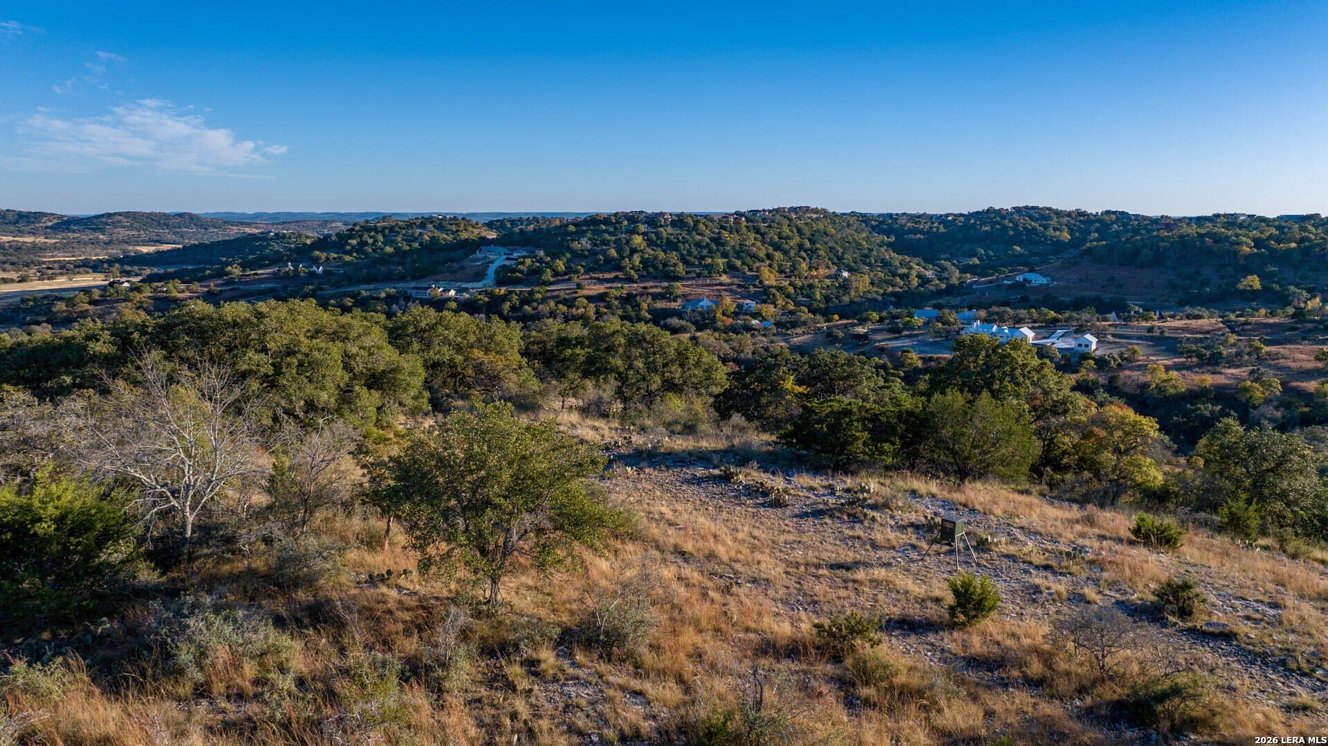7.99 acres in Kendall County - photo 7