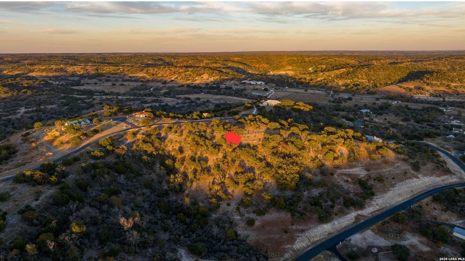 7.99 acres in Kendall County - photo 18