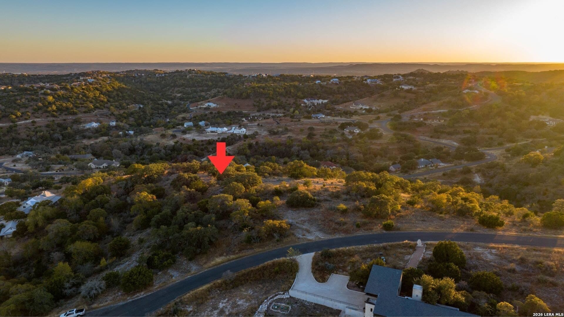 7.99 acres in Kendall County - photo 14