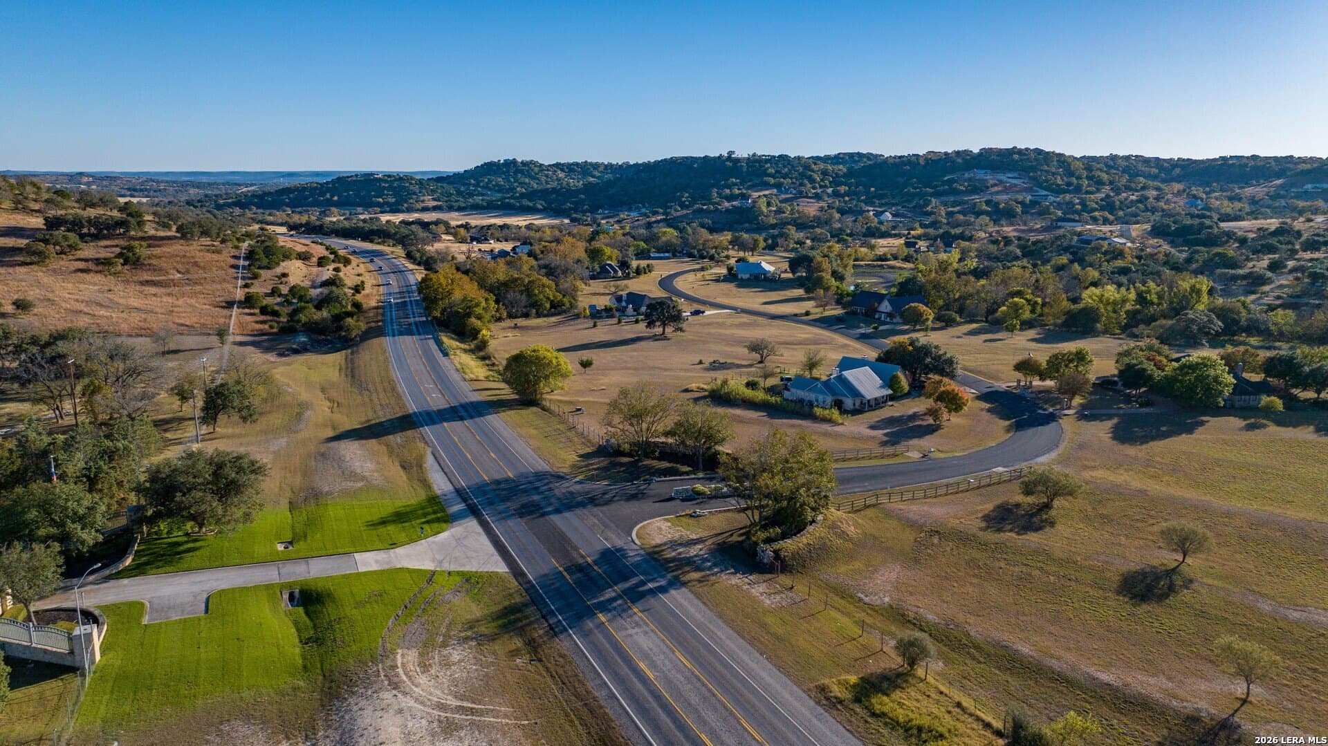7.99 acres in Kendall County - photo 31