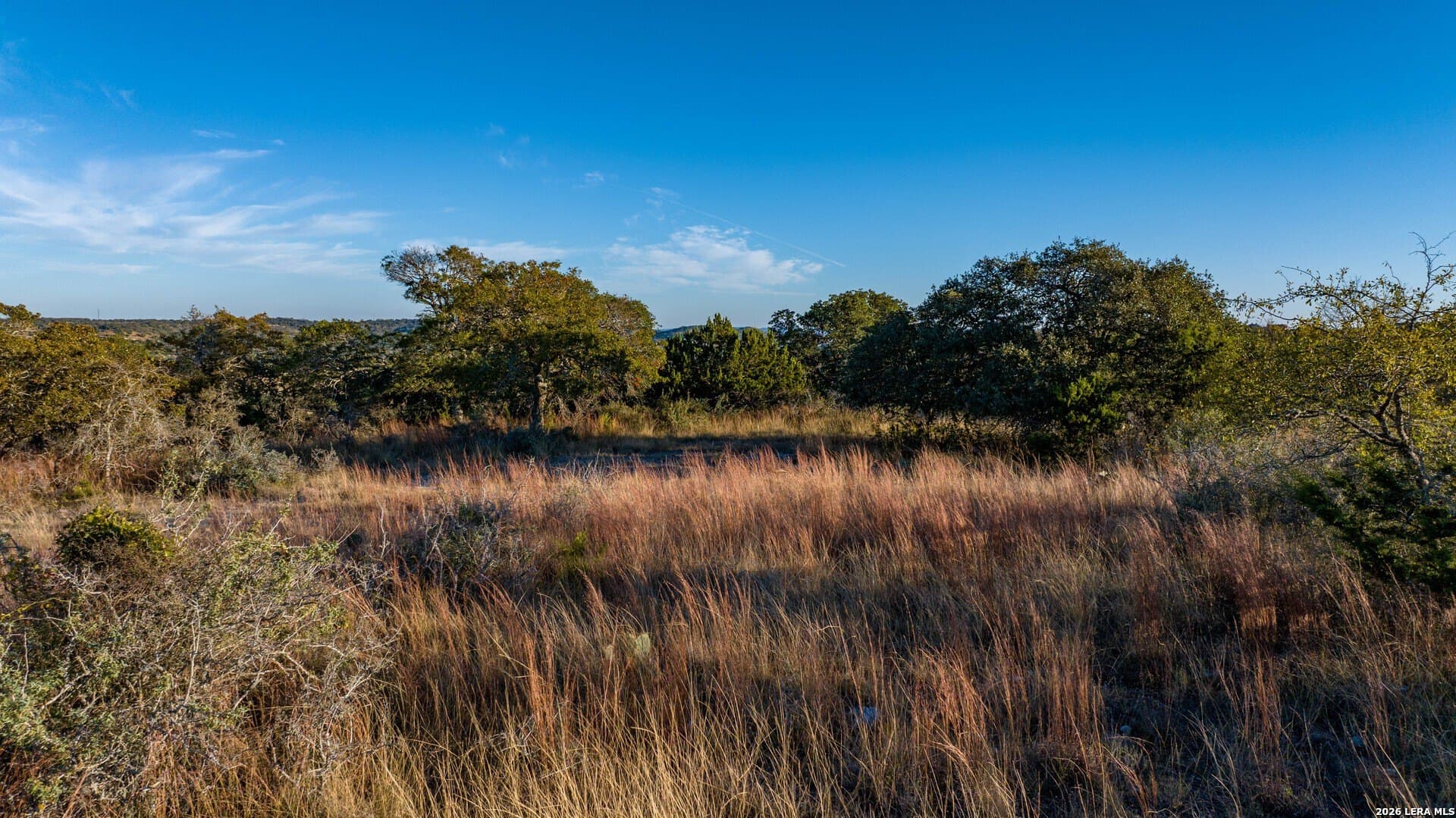 7.99 acres in Kendall County - photo 19