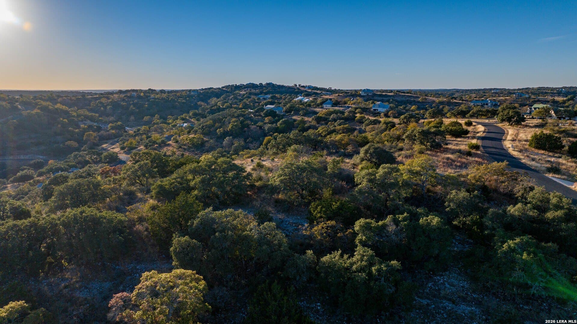 7.99 acres in Kendall County - photo 12