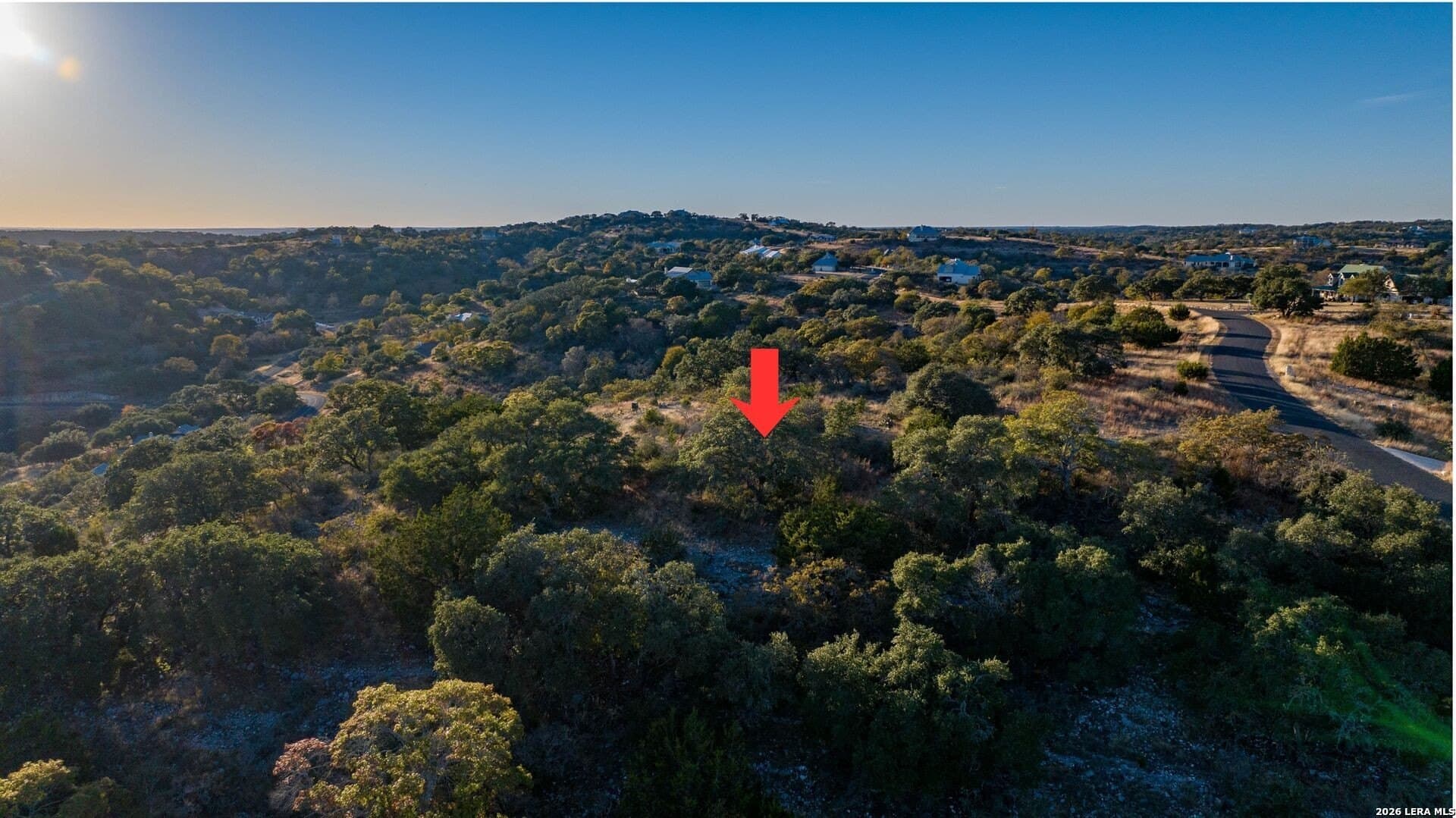 7.99 acres in Kendall County - photo 11