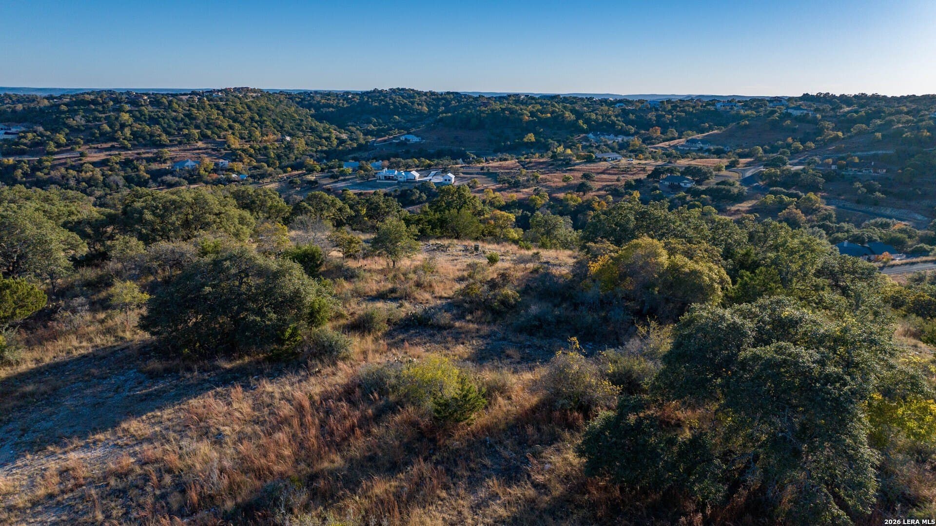7.99 acres in Kendall County - photo 5