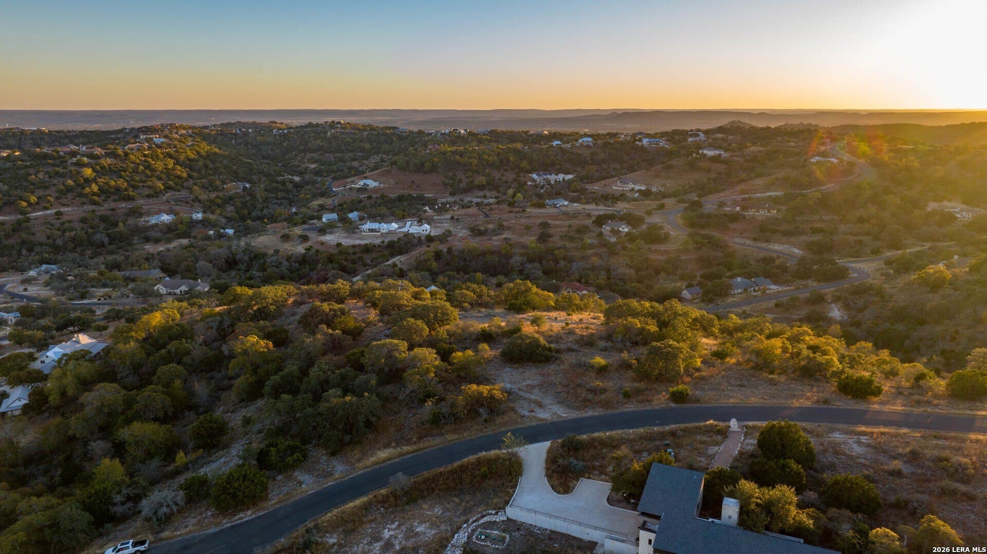 7.99 acres in Kendall County - photo 15