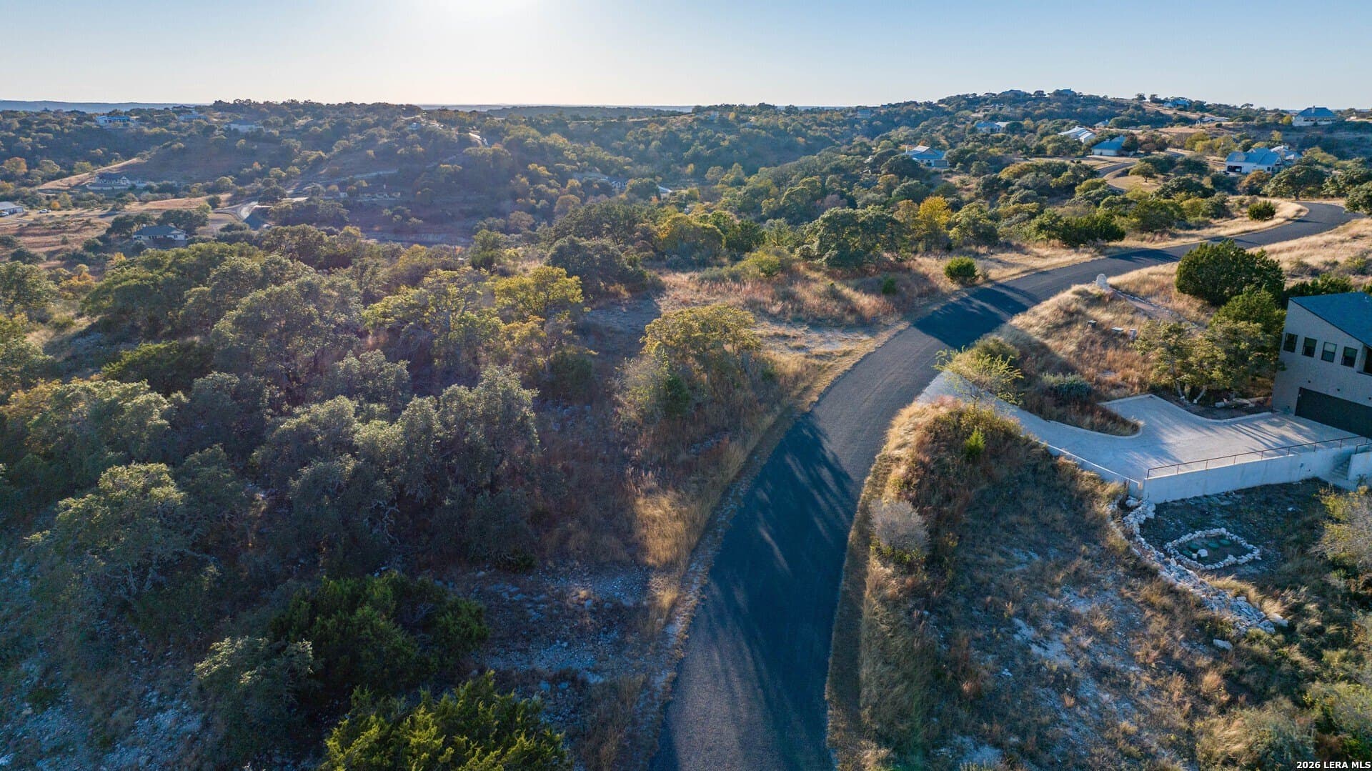 7.99 acres in Kendall County - photo 4