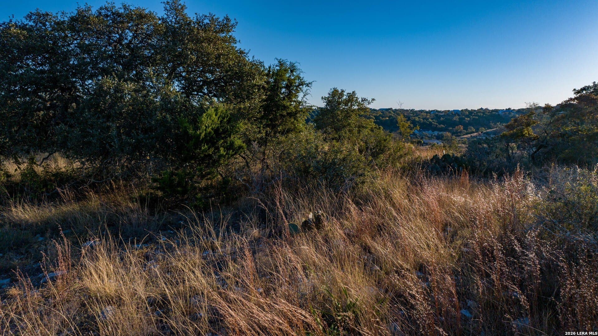 7.99 acres in Kendall County - photo 2