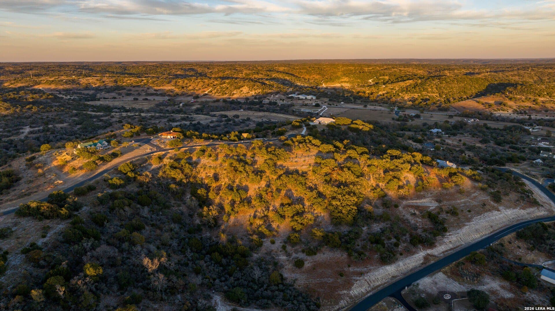 7.99 acres in Kendall County - photo 20