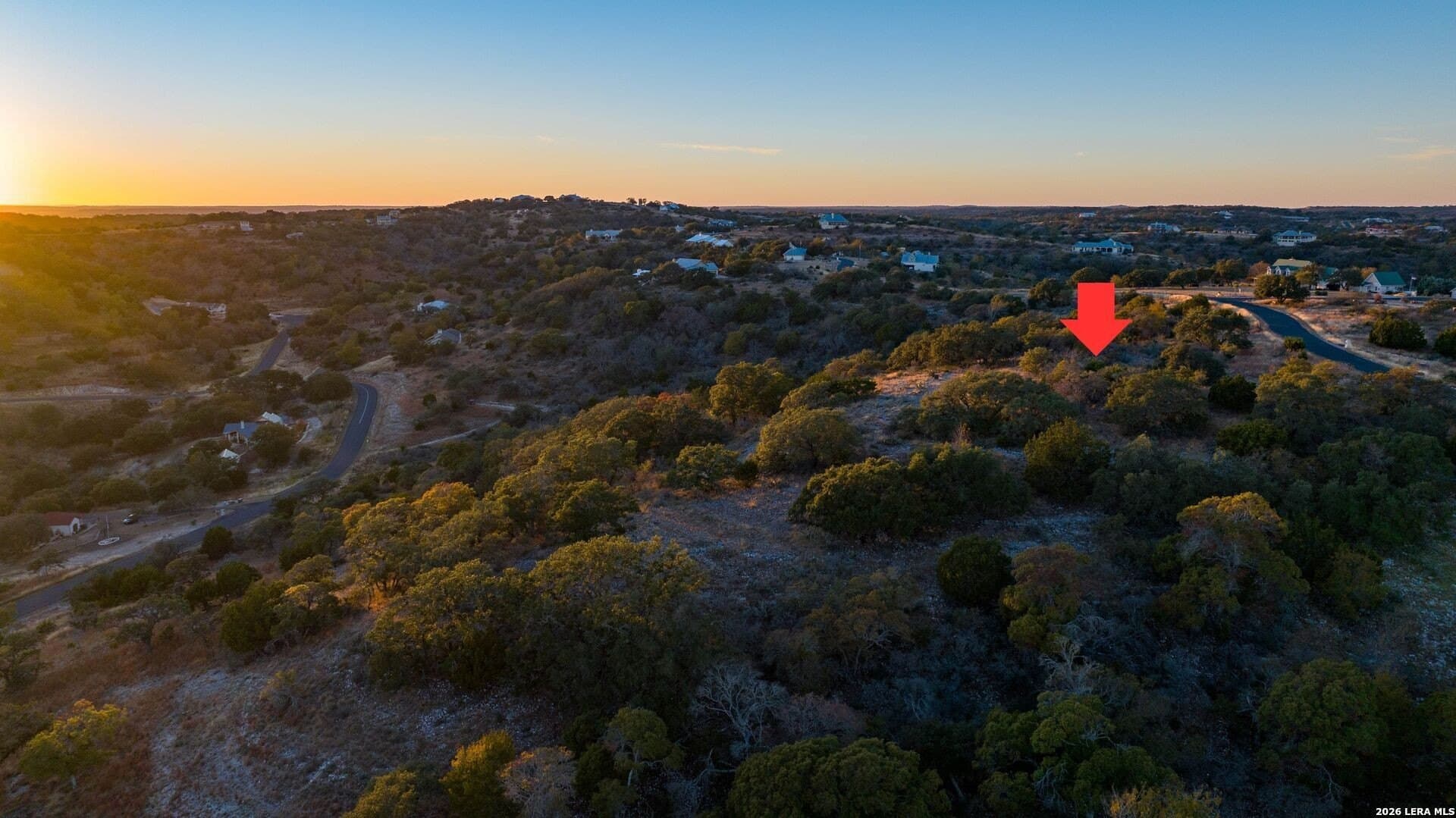 7.99 acres in Kendall County - photo 22