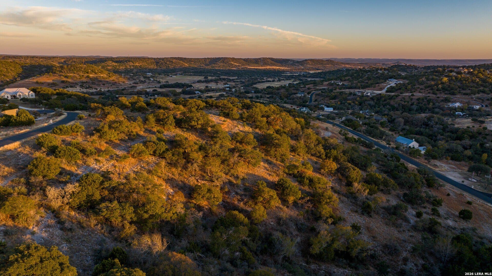 7.99 acres in Kendall County - photo 13