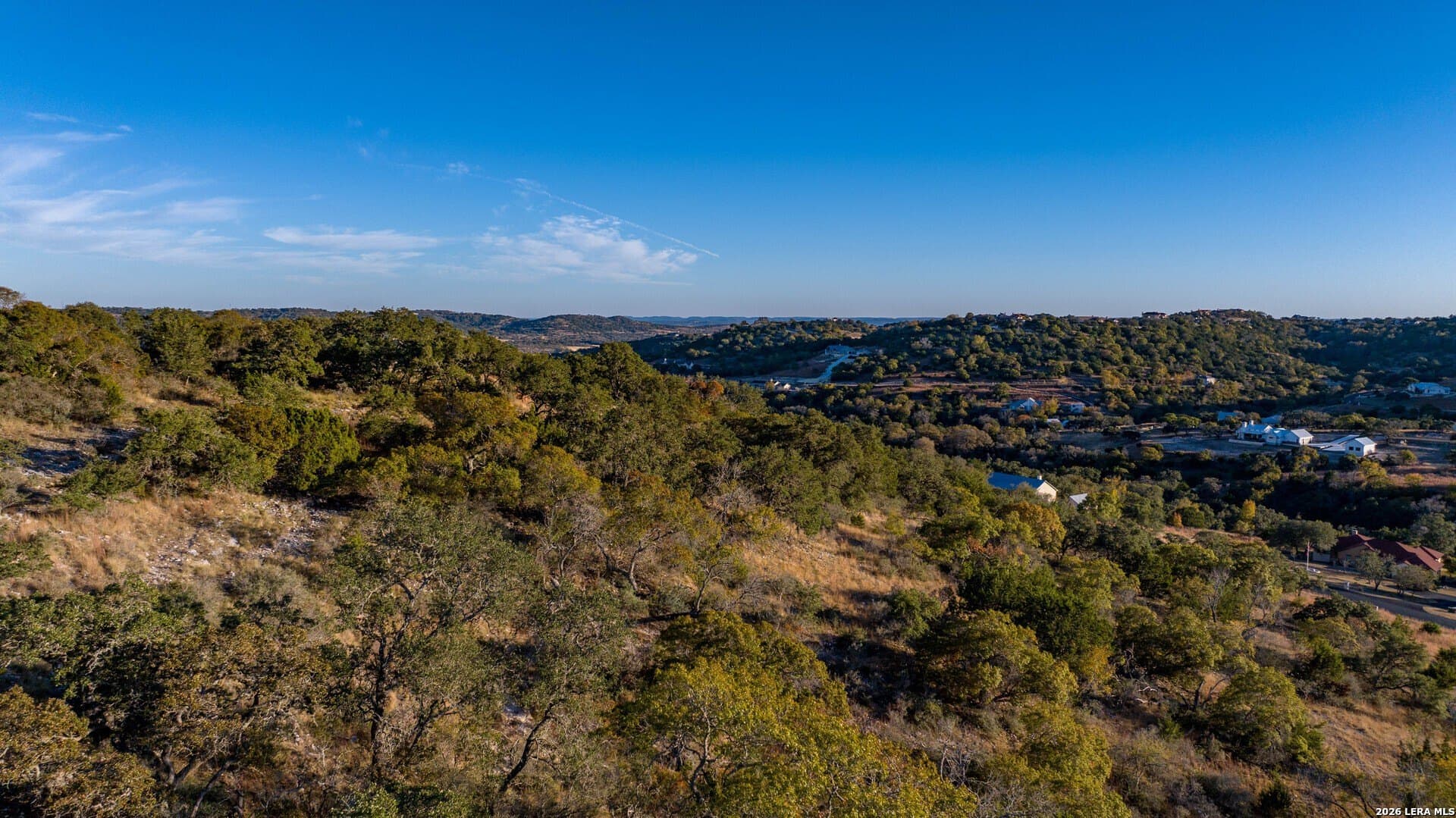 7.99 acres in Kendall County - photo 21