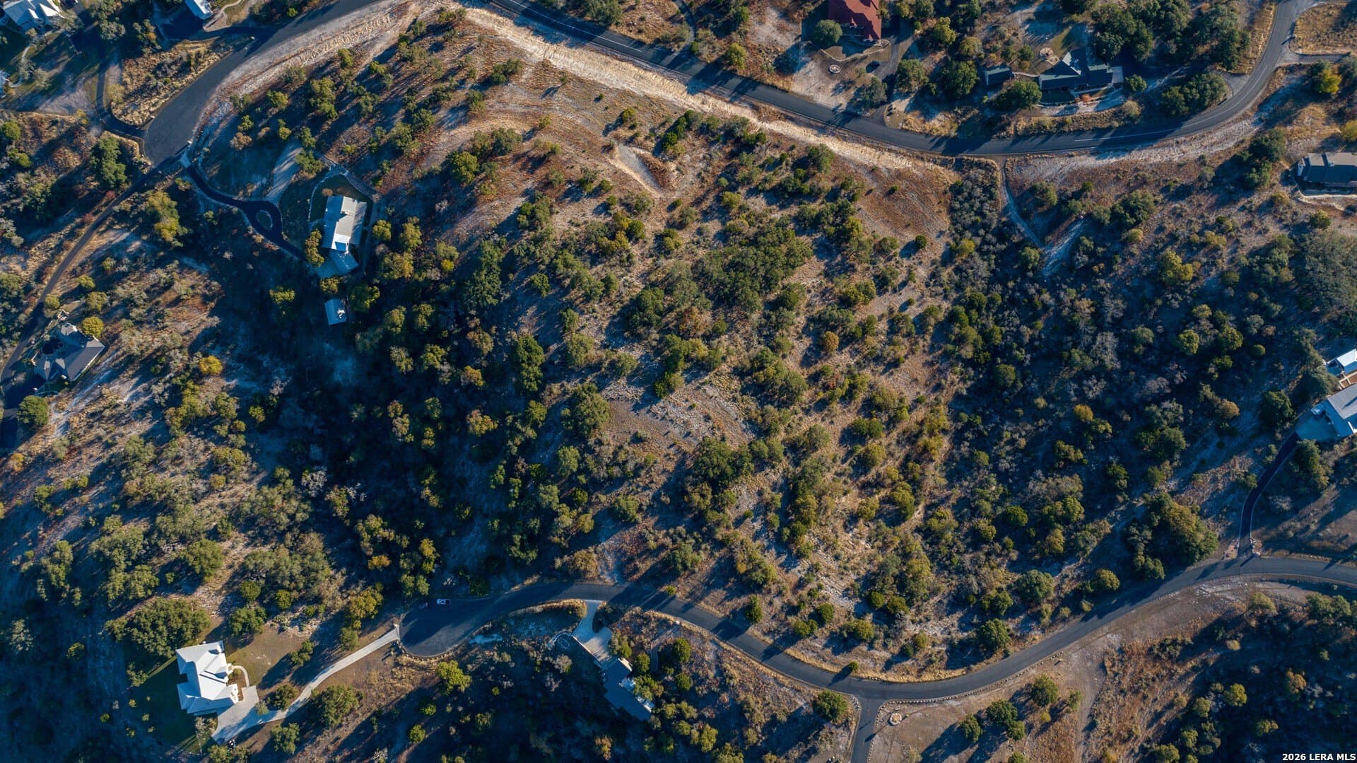 7.99 acres in Kendall County - photo 8