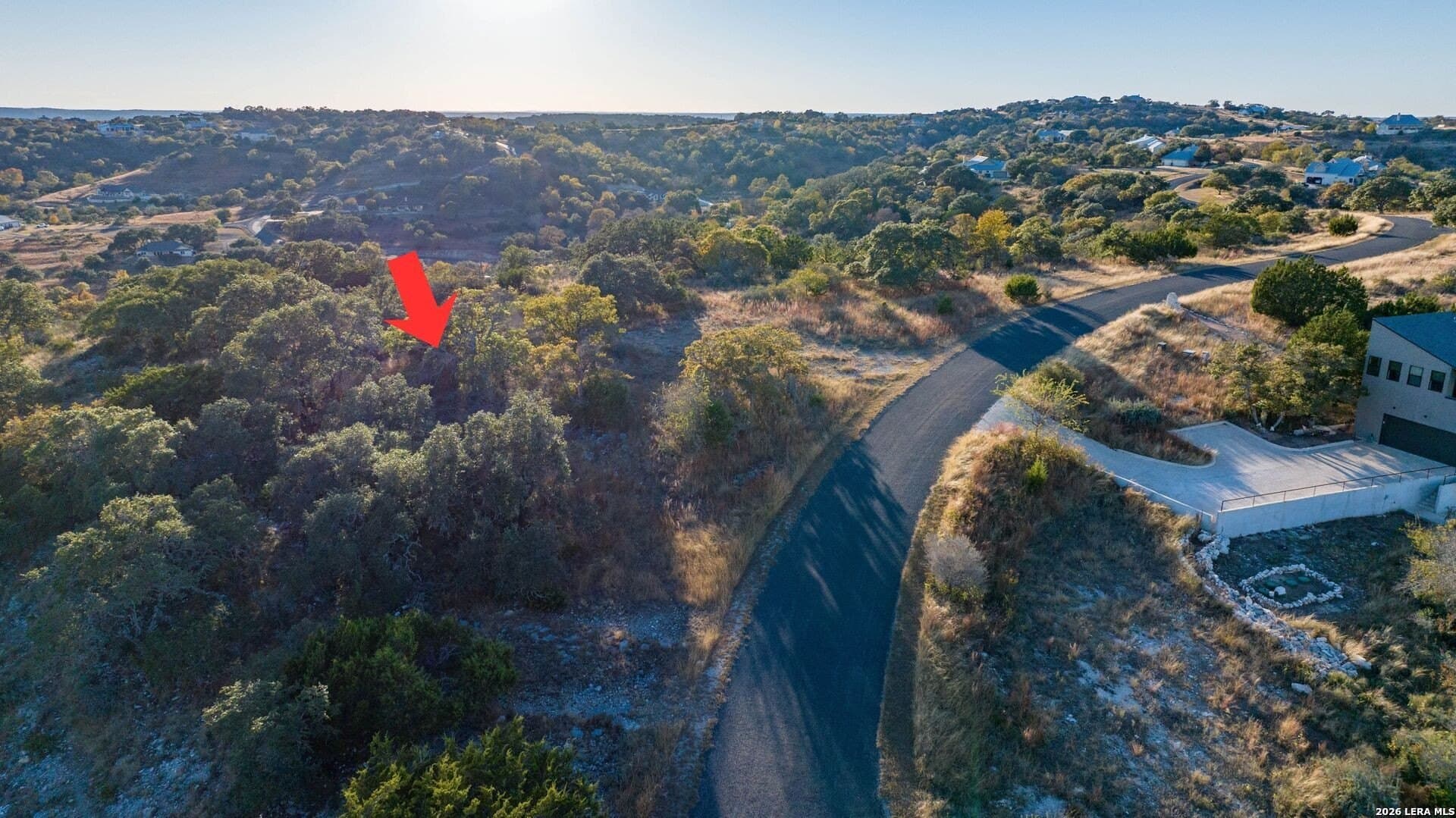 7.99 acres in Kendall County - photo 3