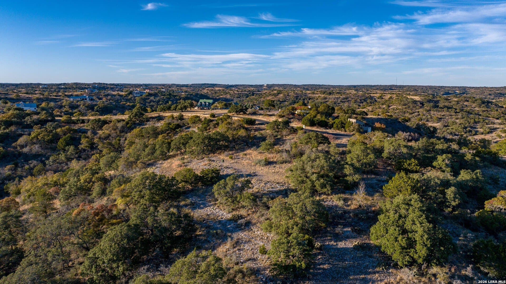 7.99 acres in Kendall County - photo 6