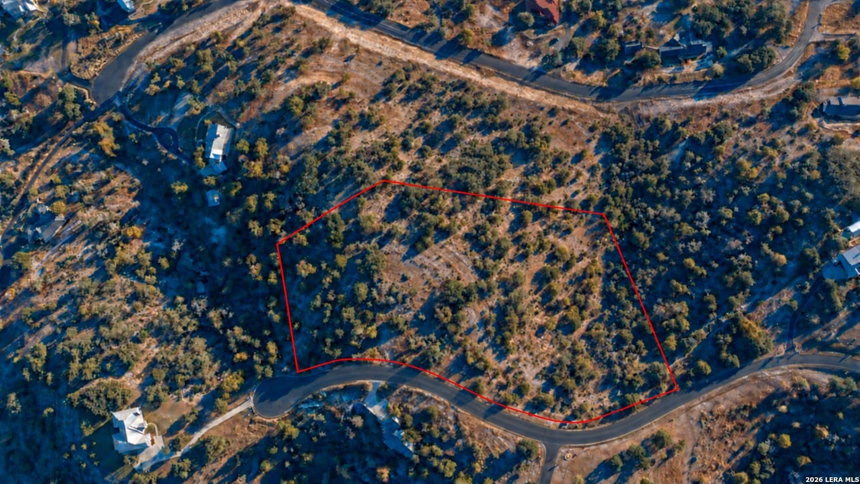 7.99 acres in Kendall County - photo 9