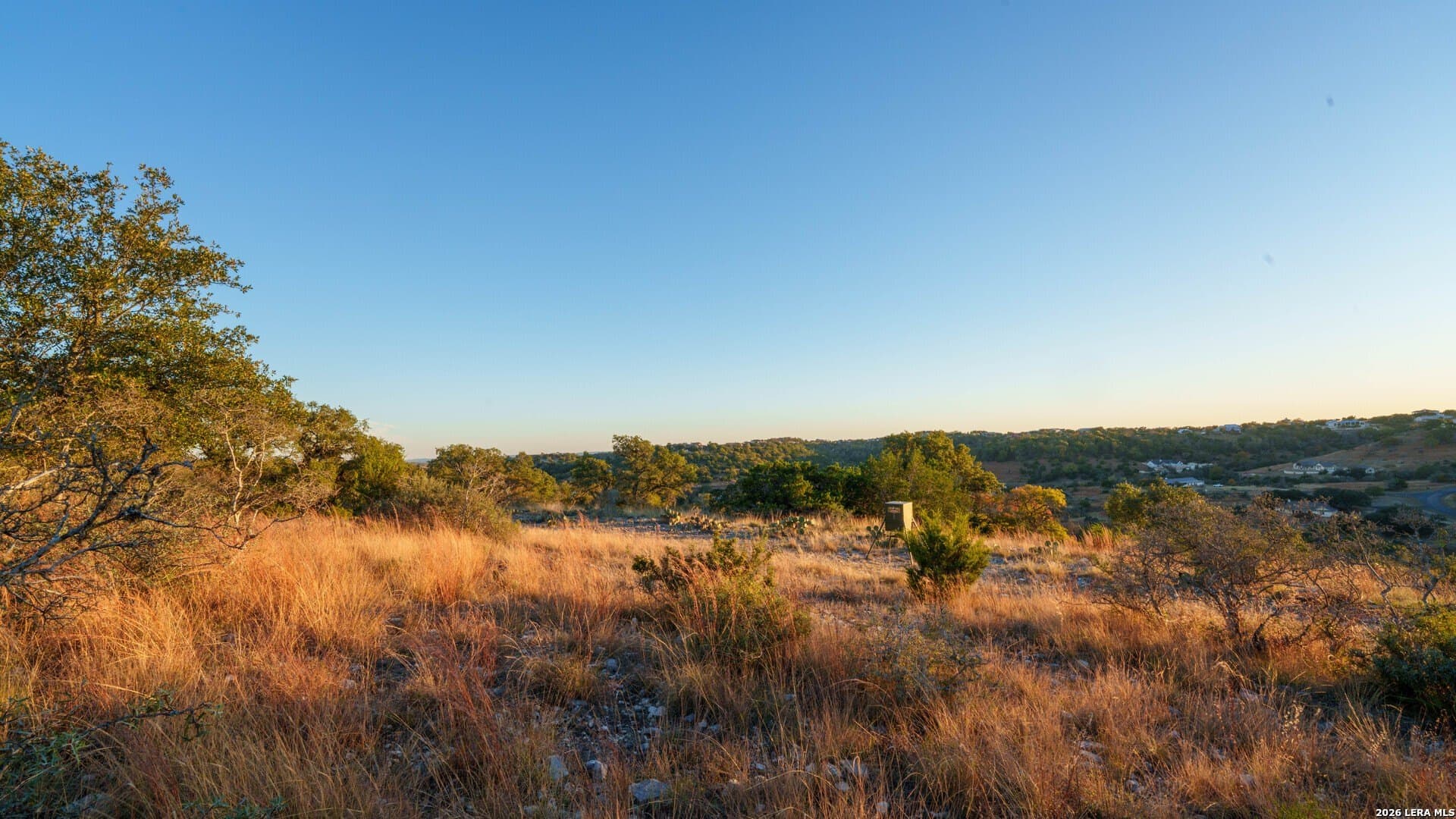 7.99 acres in Kendall County - photo 29