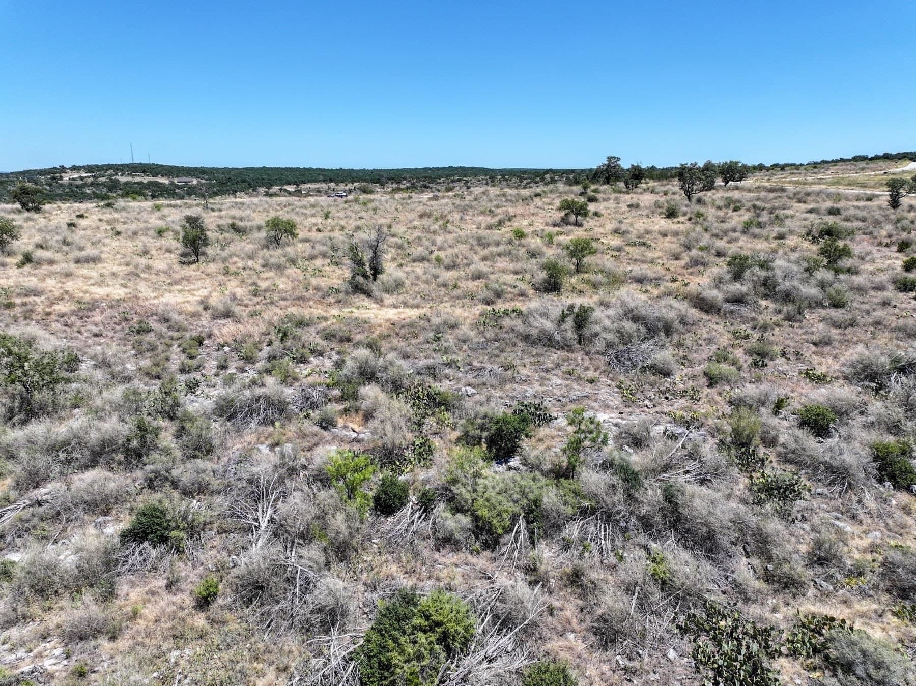 1.51 acres in Burnet County - photo 11