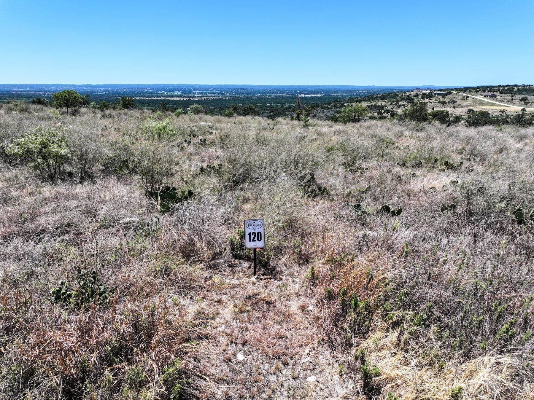 1.51 acres in Burnet County - photo 12