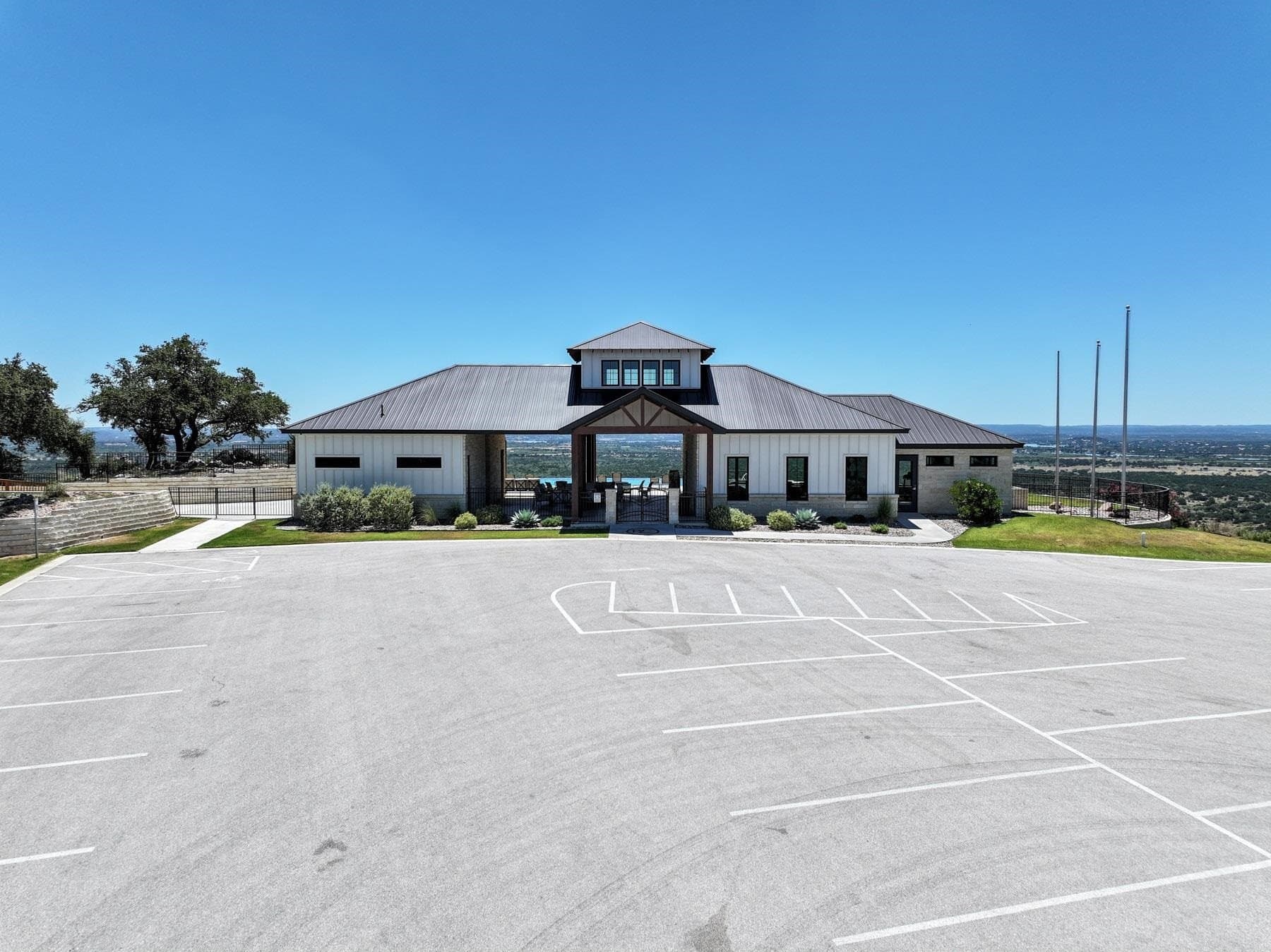 1.51 acres in Burnet County - photo 7