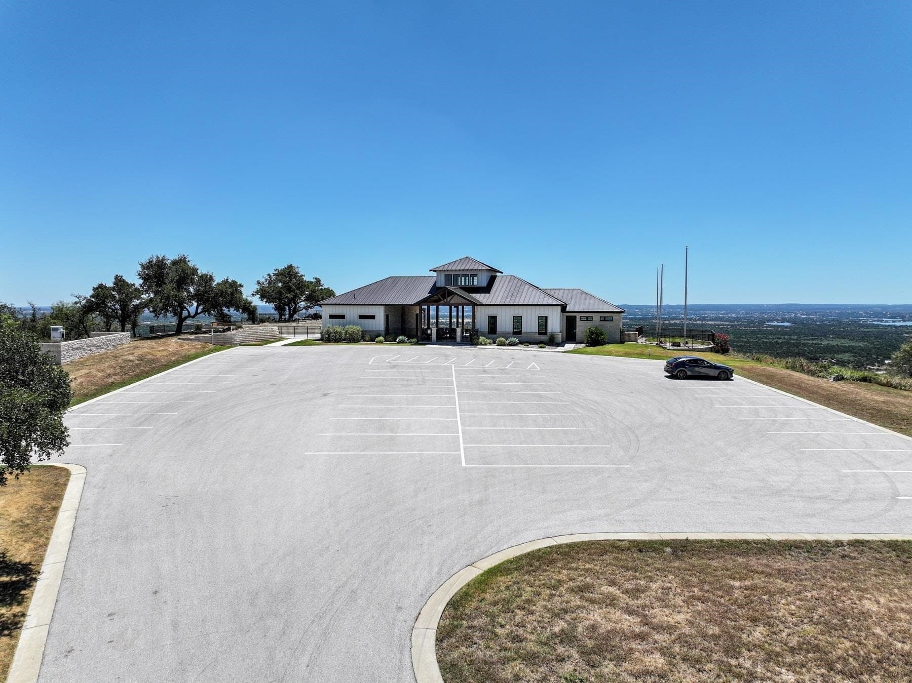 1.51 acres in Burnet County - photo 10