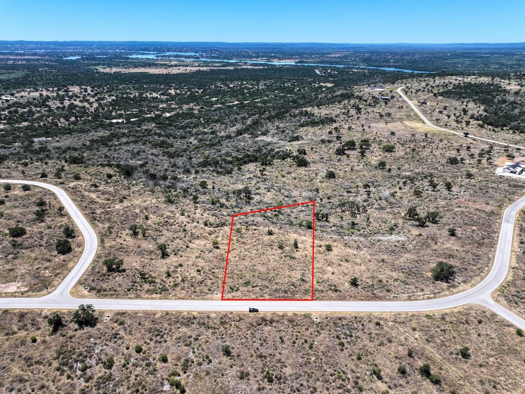 1.51 acres in Burnet County - photo 16