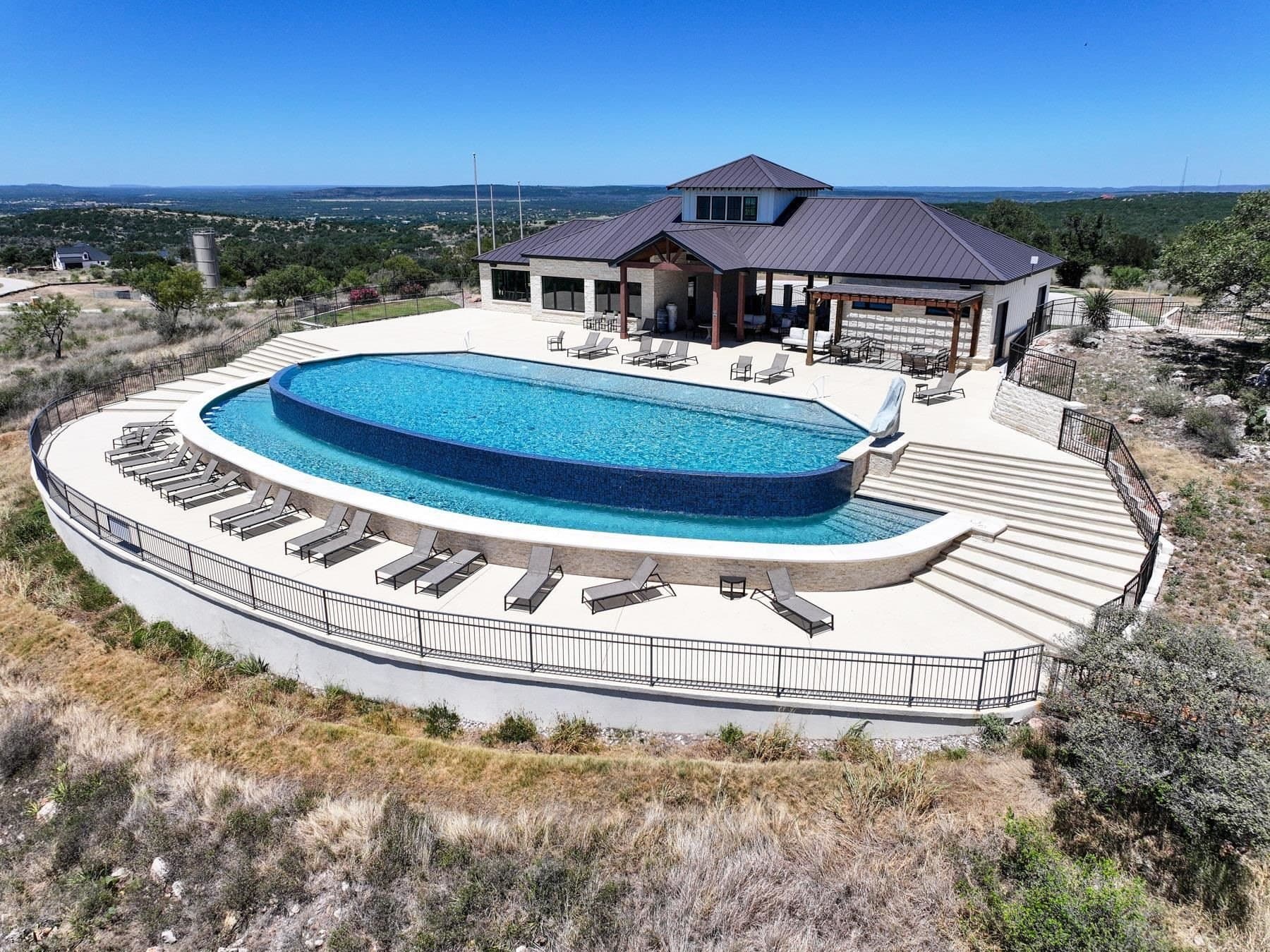 1.51 acres in Burnet County - photo 5