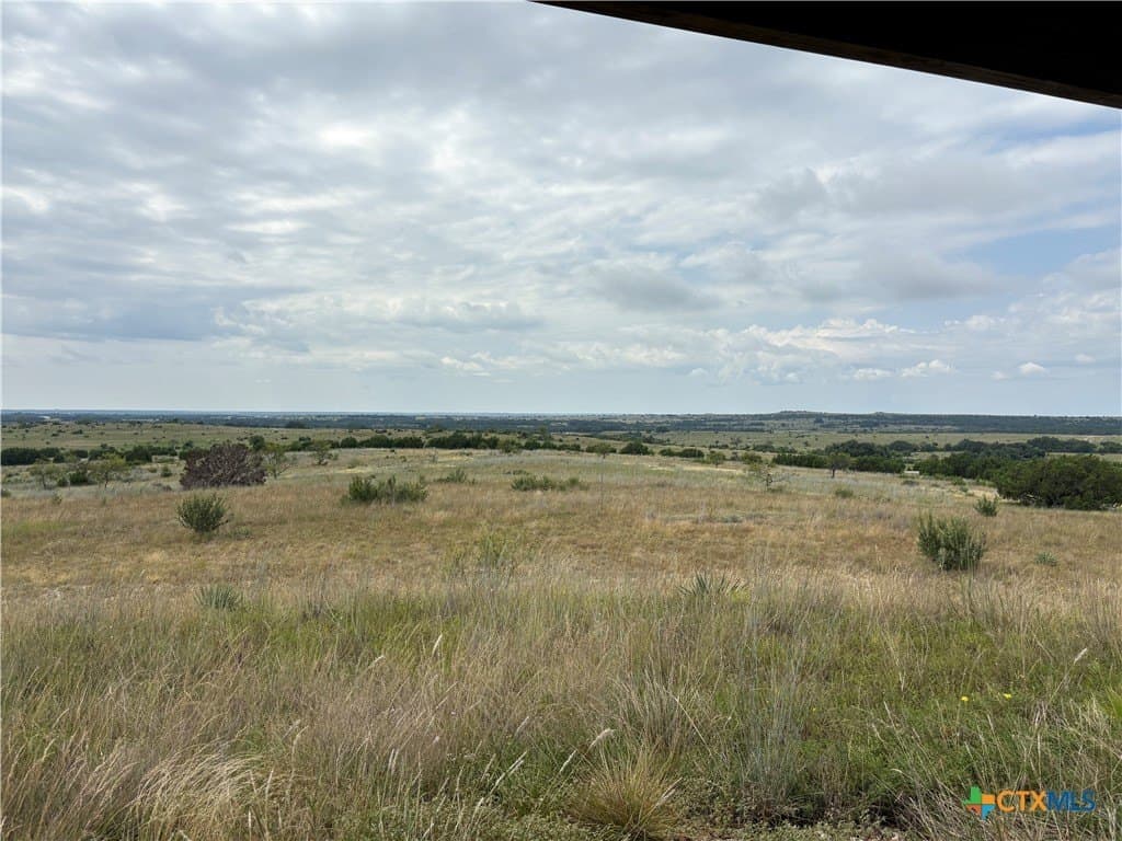 19.95 acres in Lampasas County featured view