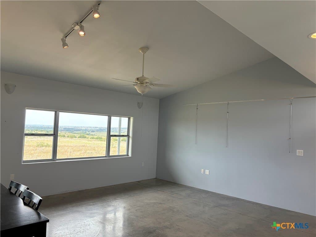 19.95 acres in Lampasas County - photo 8