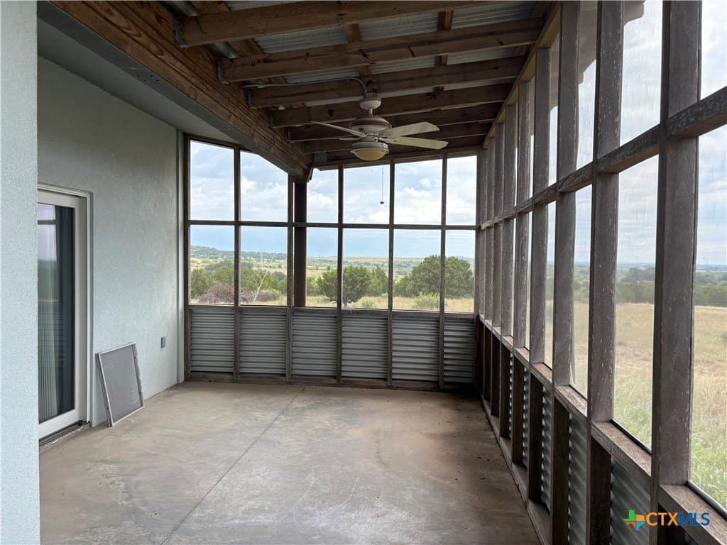 19.95 acres in Lampasas County gallery image 4