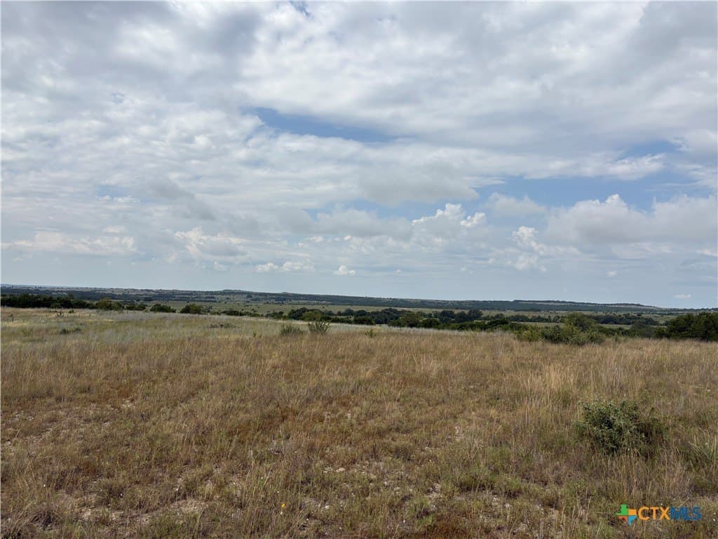 19.95 acres in Lampasas County - photo 6
