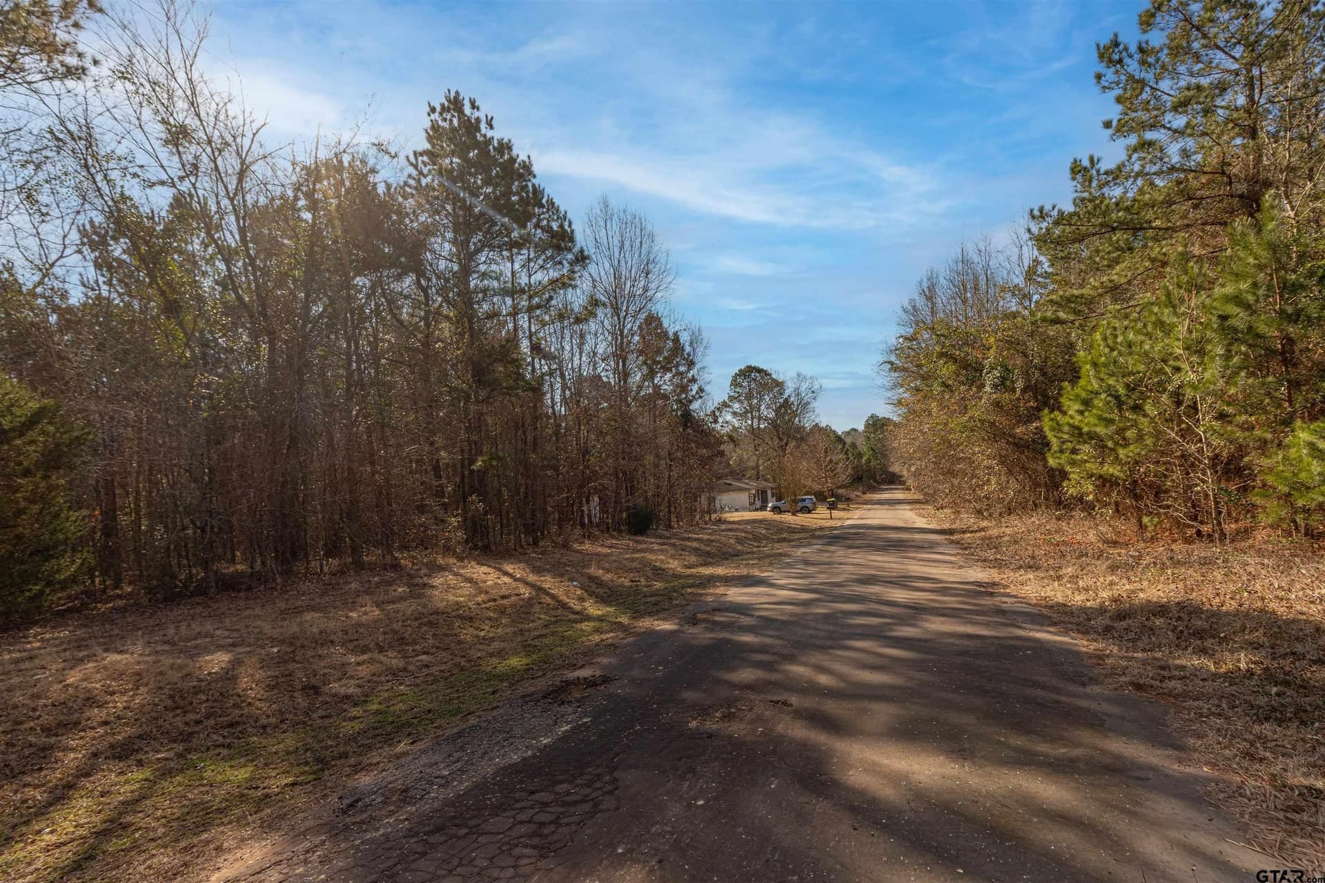 18.69 acres in Smith County gallery image 4