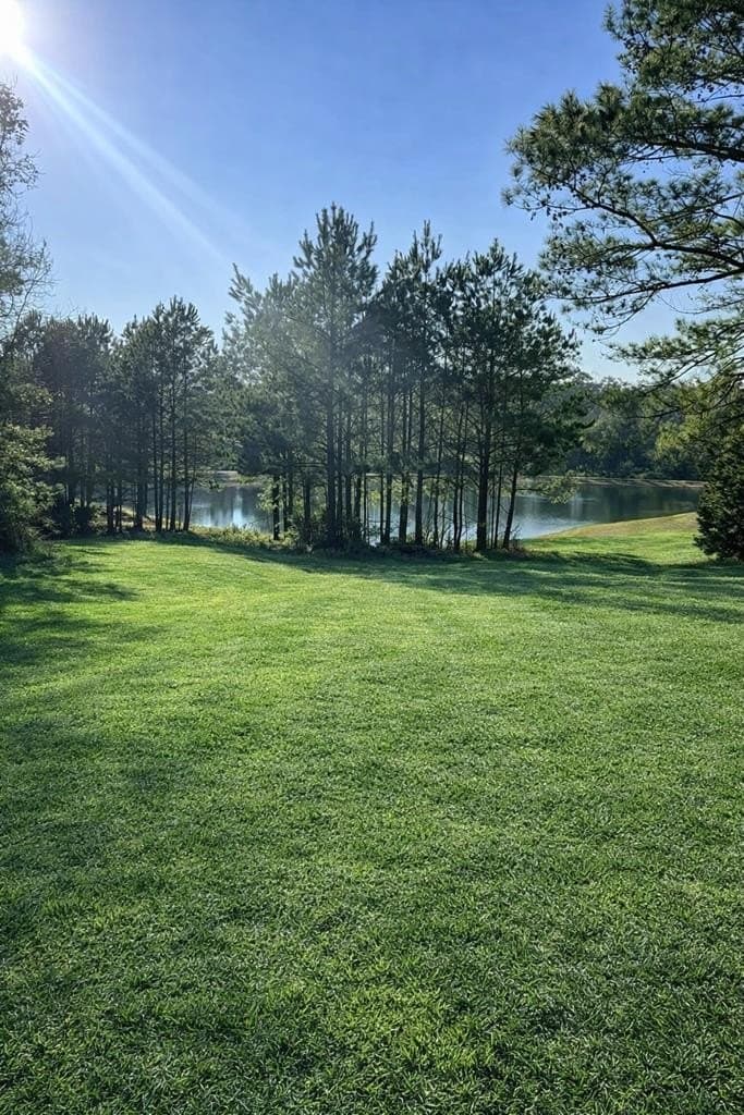 2.58 acres in Texas County