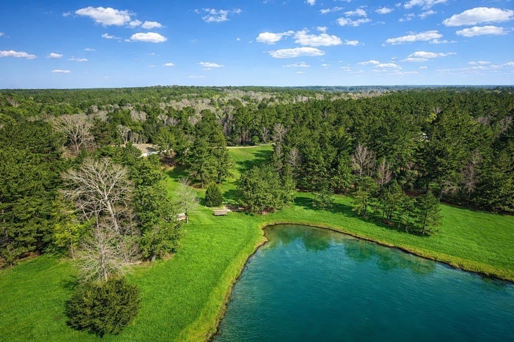 2.58 acres in Texas County gallery image 3