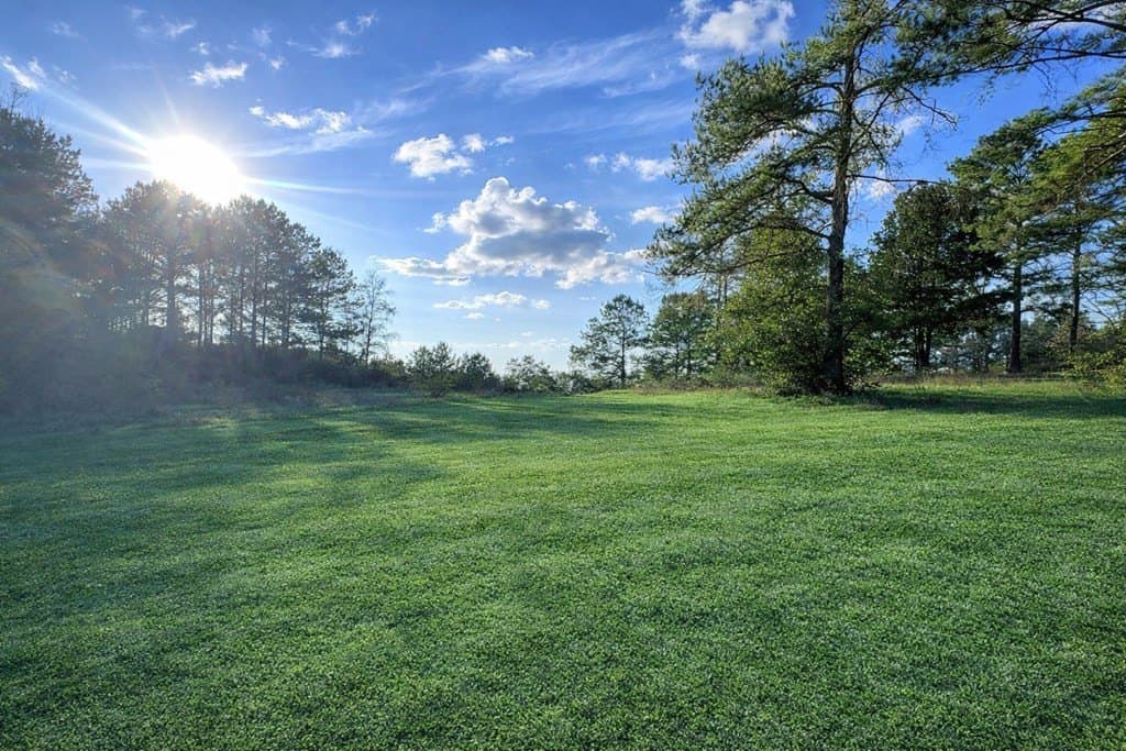 2.58 acres in Texas County featured view