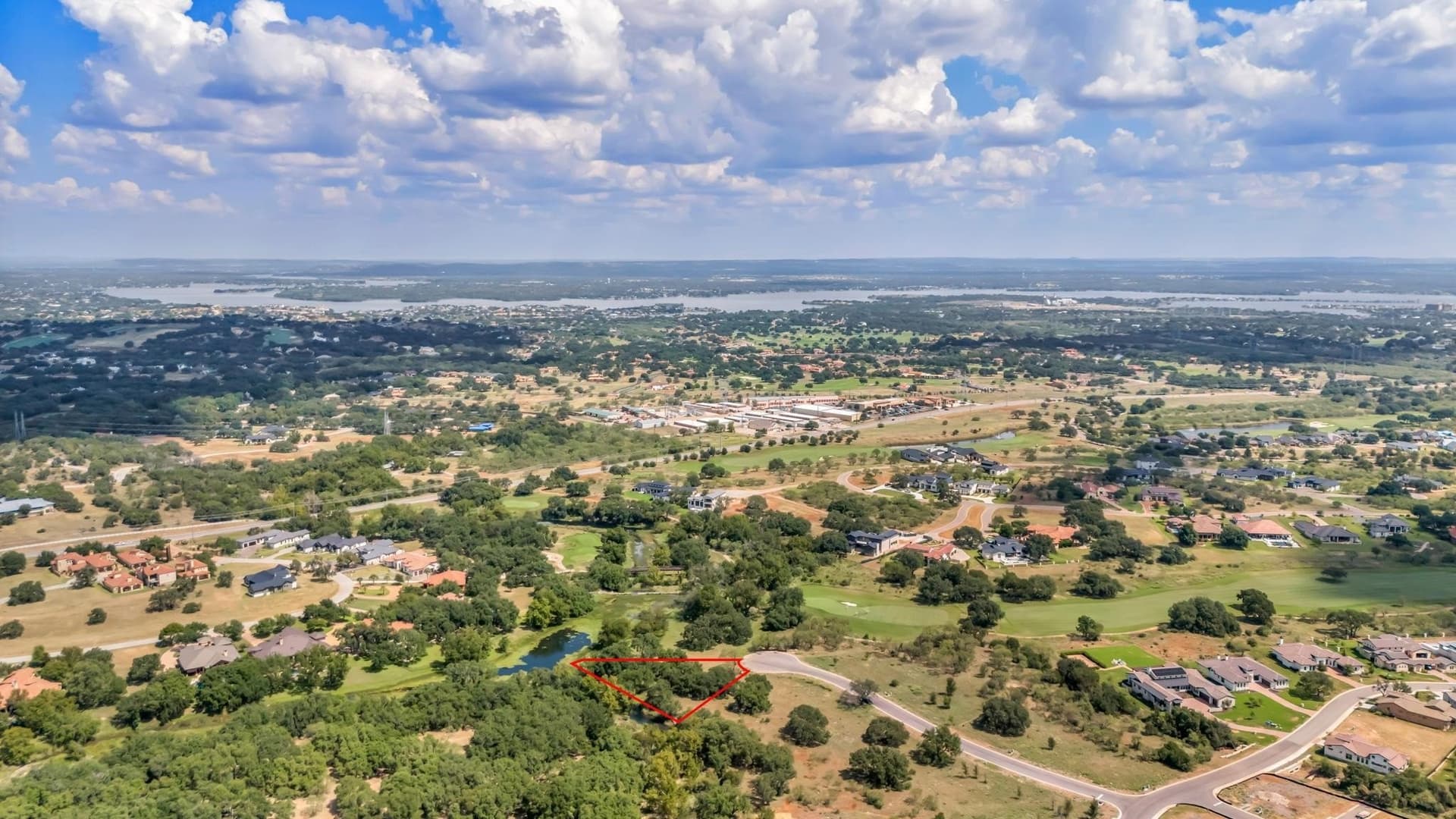 0.61 acres in Llano County gallery image 4