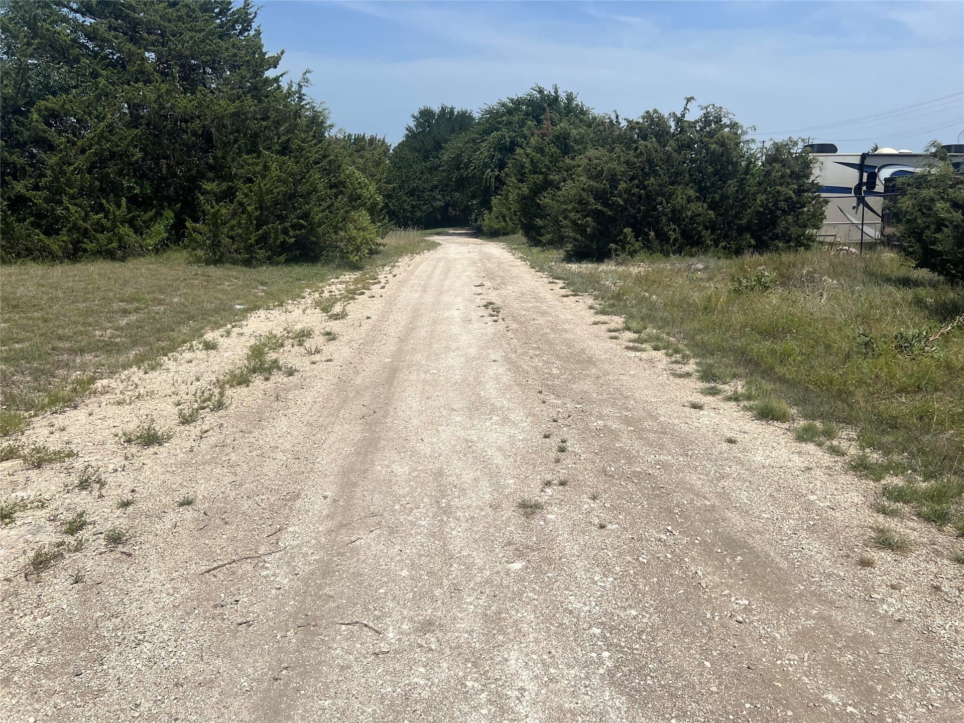 0.23 acres in Ellis County gallery image 3