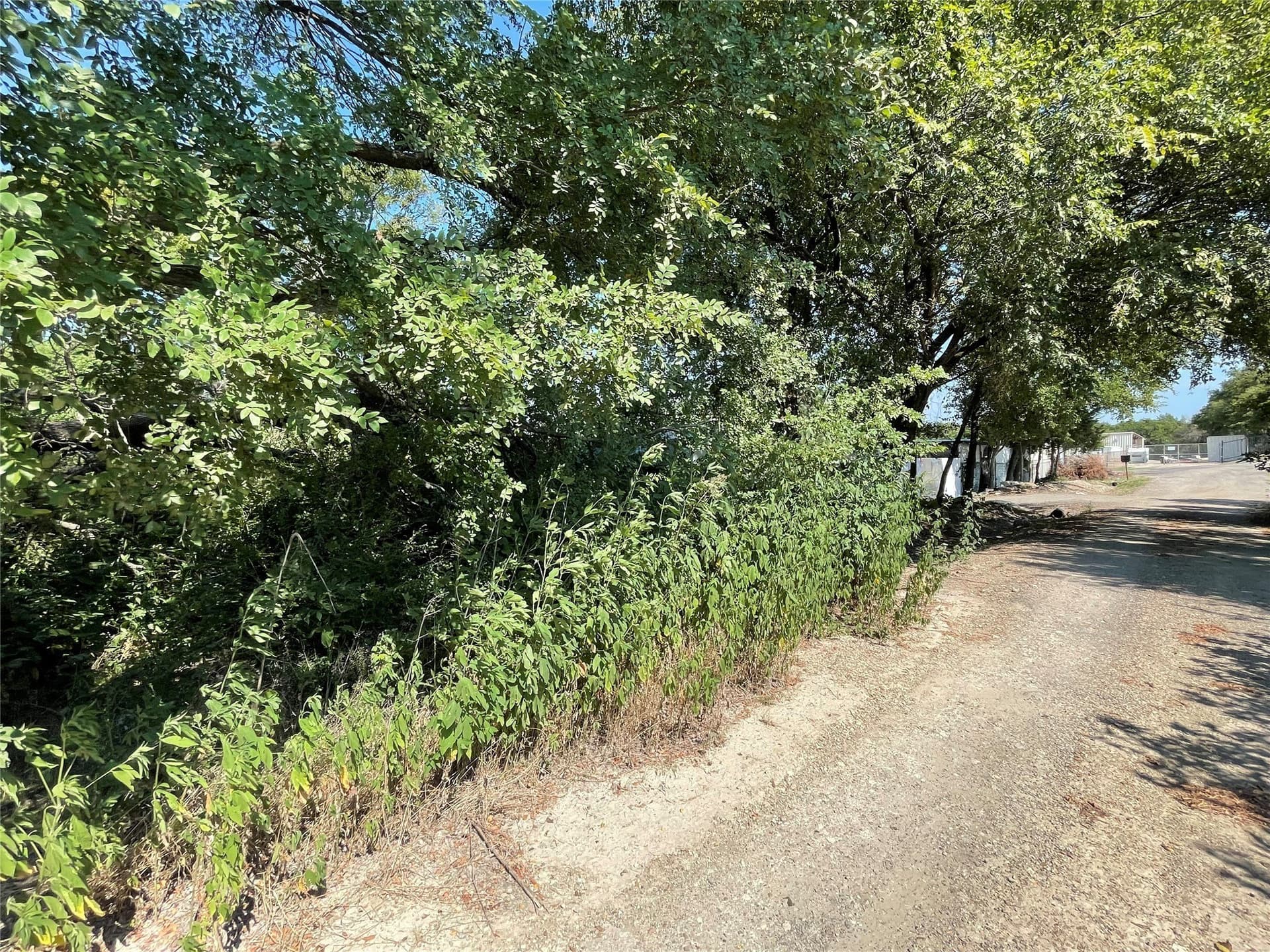 0.23 acres in Ellis County featured view