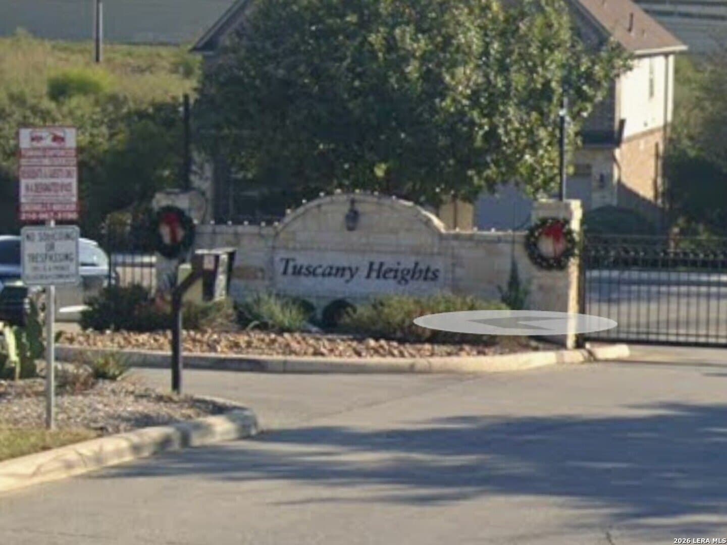 0.18 acres in Bexar County - photo 2
