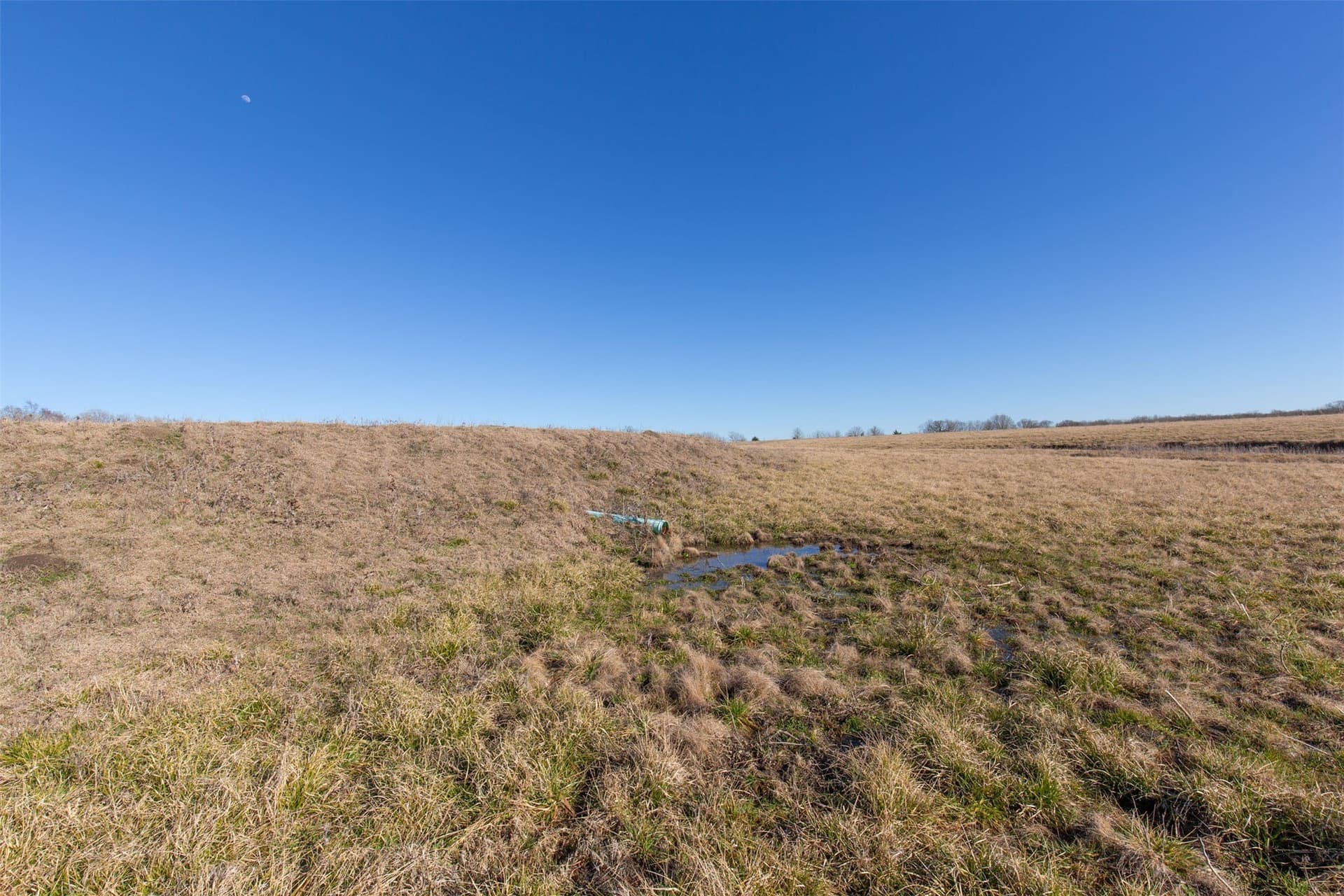 5.02 acres in Red River (TX) County - photo 14