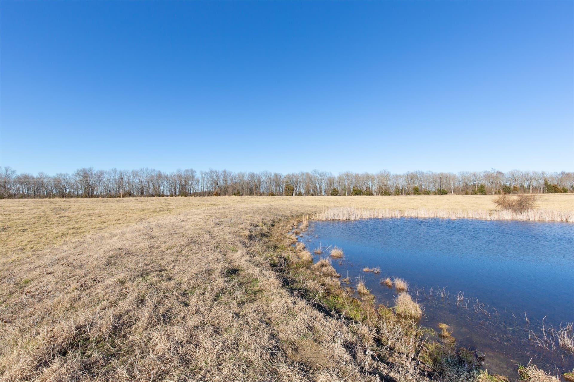 5.02 acres in Red River (TX) County - photo 15