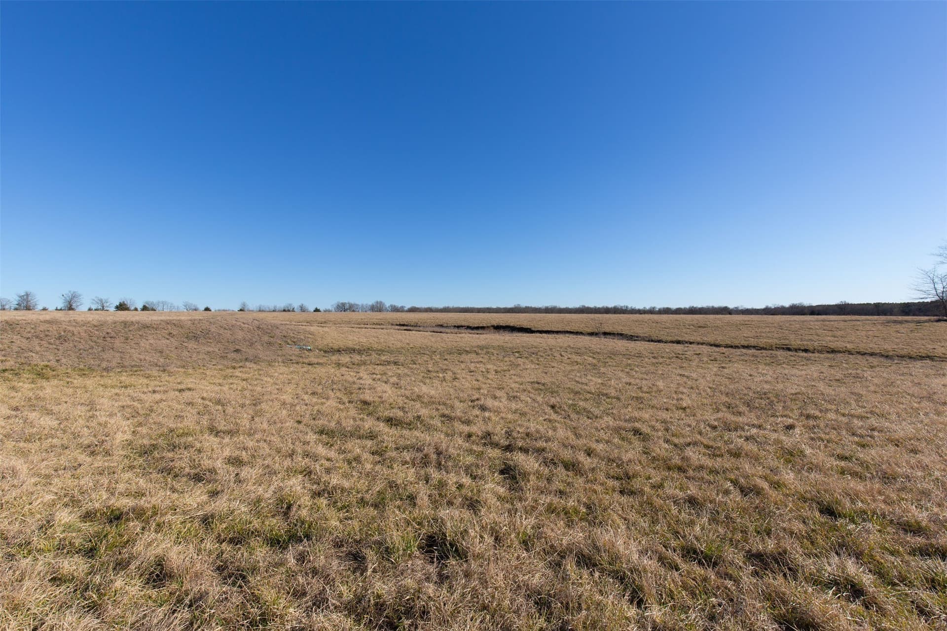 5.02 acres in Red River (TX) County - photo 10