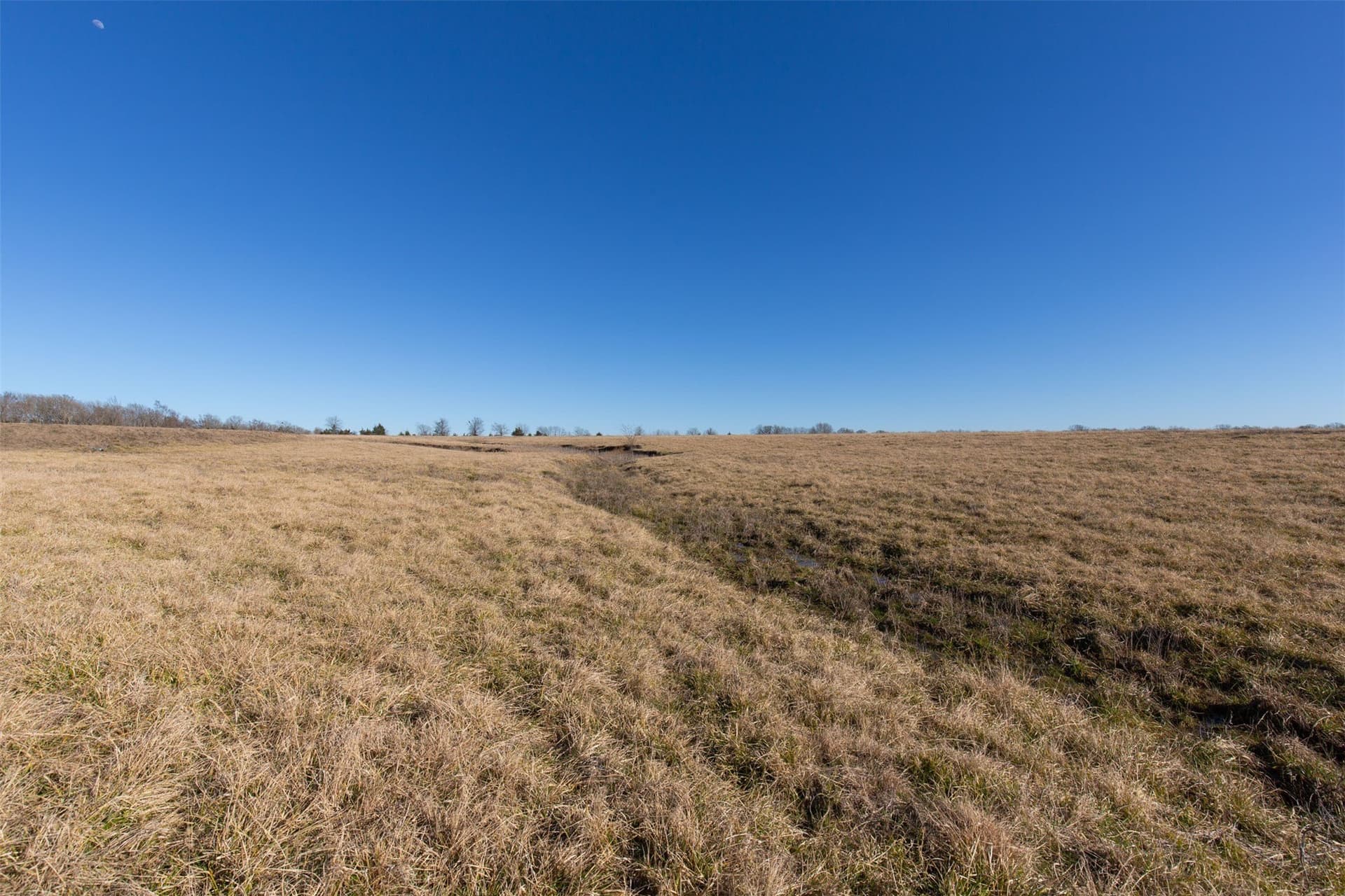 5.02 acres in Red River (TX) County - photo 5