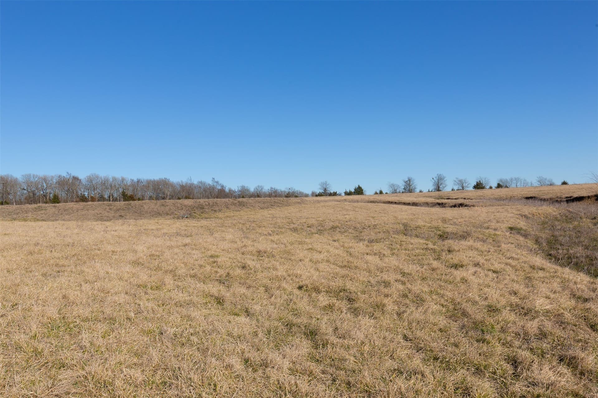 5.02 acres in Red River (TX) County - photo 6