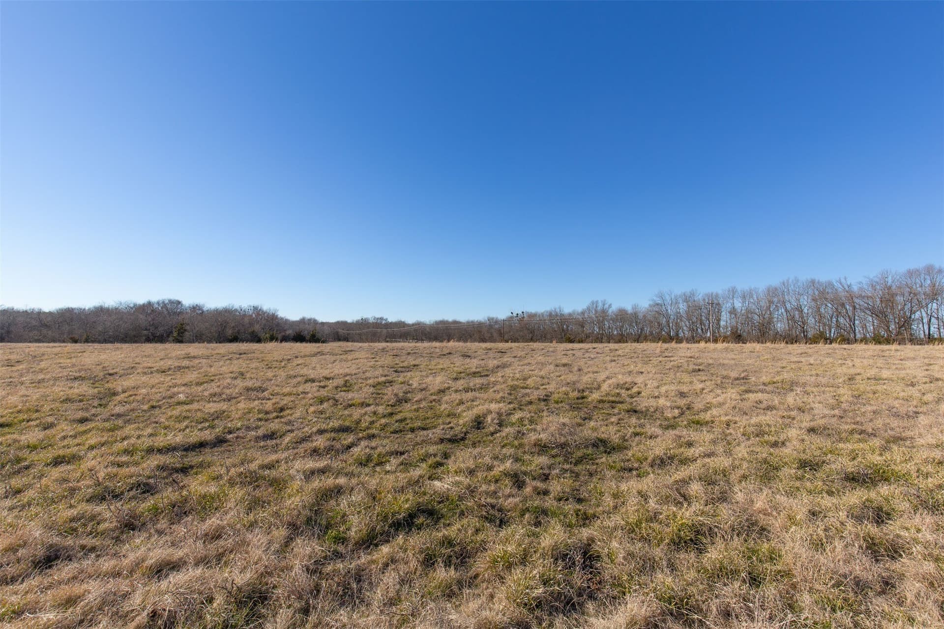 5.02 acres in Red River (TX) County - photo 19