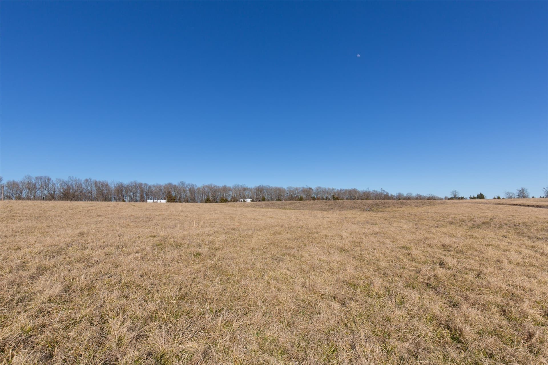 5.02 acres in Red River (TX) County - photo 7