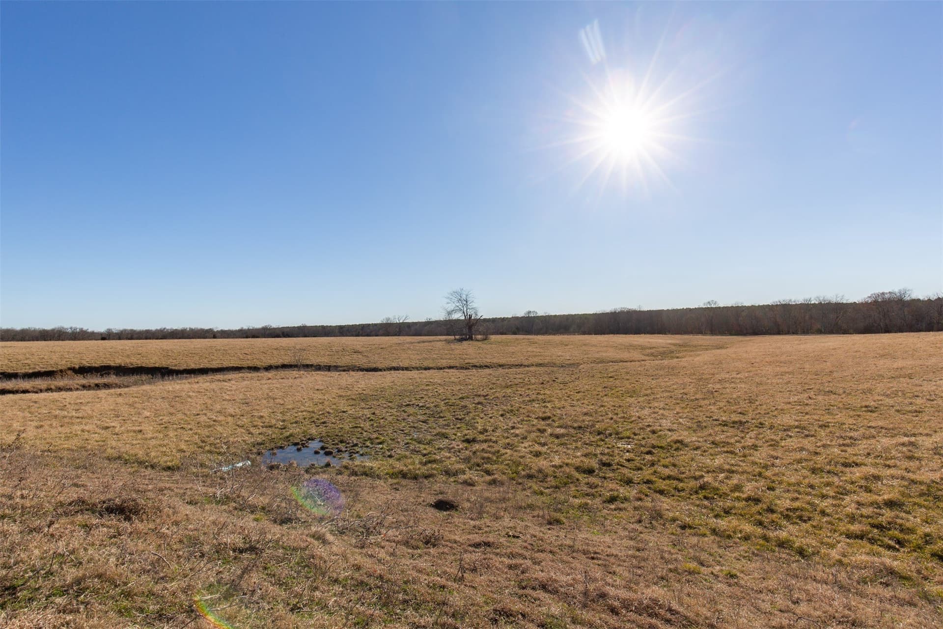 5.02 acres in Red River (TX) County - photo 17