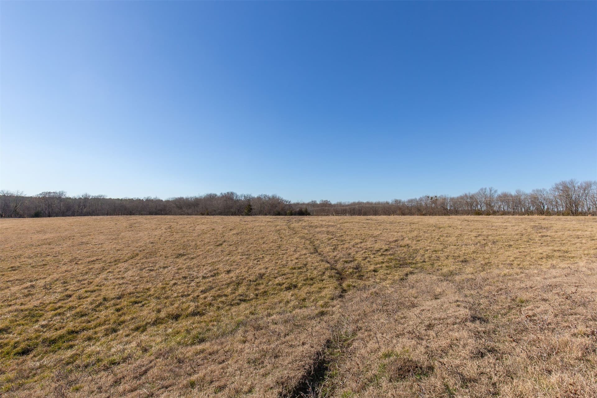 5.02 acres in Red River (TX) County - photo 18