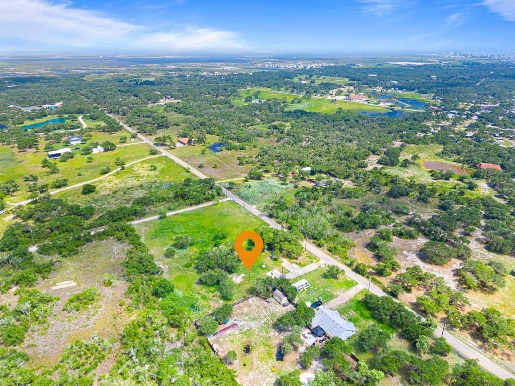 1 acres in Texas County - photo 6