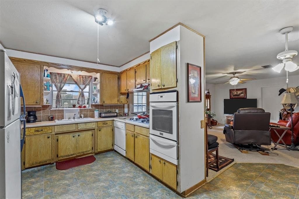 90 acres in Wise County gallery image 4